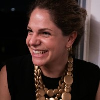Maria Chiara Giovannelli