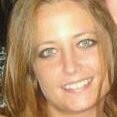 Tabitha Gordon
