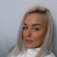 Klaudia Bartkowiak