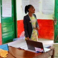 augustina mawusi glover-akpey