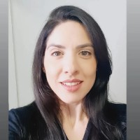 Raquel Manastarla