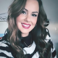 Danielle Hanrahan