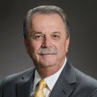 Roy Brady