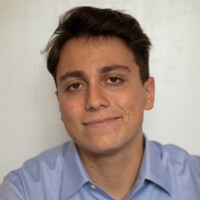 Baptiste Darnala