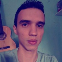 Rafael Andrade