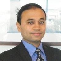 Rakesh Khare