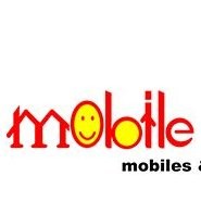 mobile hub