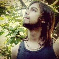 franco bellagamba