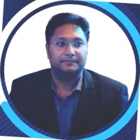 C Jayendra