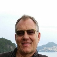 Hans Peter Jakob Glauser-Williams