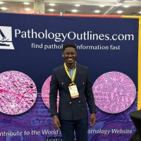 Kwabena Aninkora