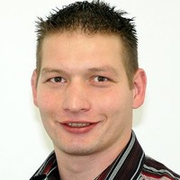 Patrick Stadelmann