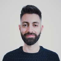 Stefano Raia