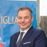Manuel Bortolato