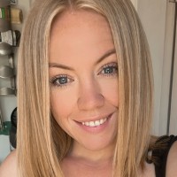 Ruby Kemp