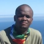 Madoda Siqebengu