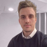 Ignacio Comparato