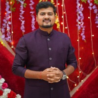 Akshay Padyal