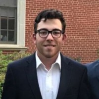 Payton Phelps