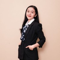Naomita Sihombing