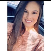 Adrienne Everett