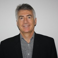 Niels Wisler