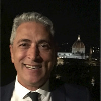 Maurizio Albanese