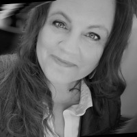 Jill Schroeder