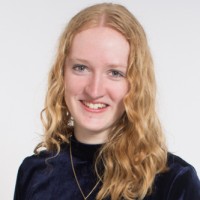 Louise Niss Larsen