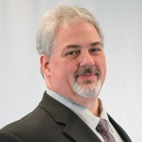 Richard Elliott