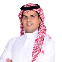 Omar Alamri