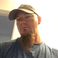 Jarod Brown
