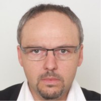 Lukas HERUDEK