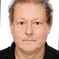 Ralf Reitemeier