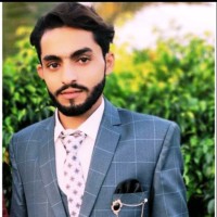 Abdul Hannan