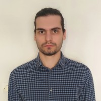 Andreas Fotopoulos