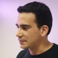 Joselito Souza
