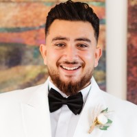 Bishoy Magdy
