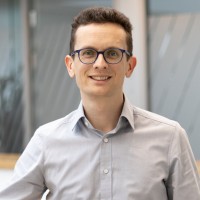 Nicky Graßmann