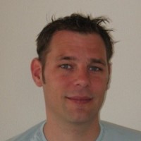 Roel Coenders