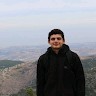 Ahmad Mansour