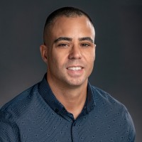 Chase Flores