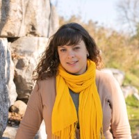 Margarita Rapoport, Chrl