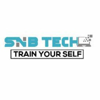 SNB Tech