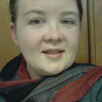 Anne Cleary
