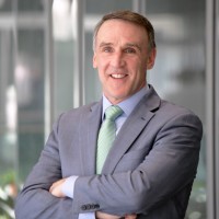Kevin Spahn