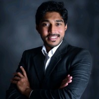 Manesha Madiwalagamage