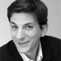 Vincent Roch