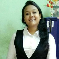 Ankeeta Basu
