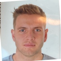 Mattia Cassi